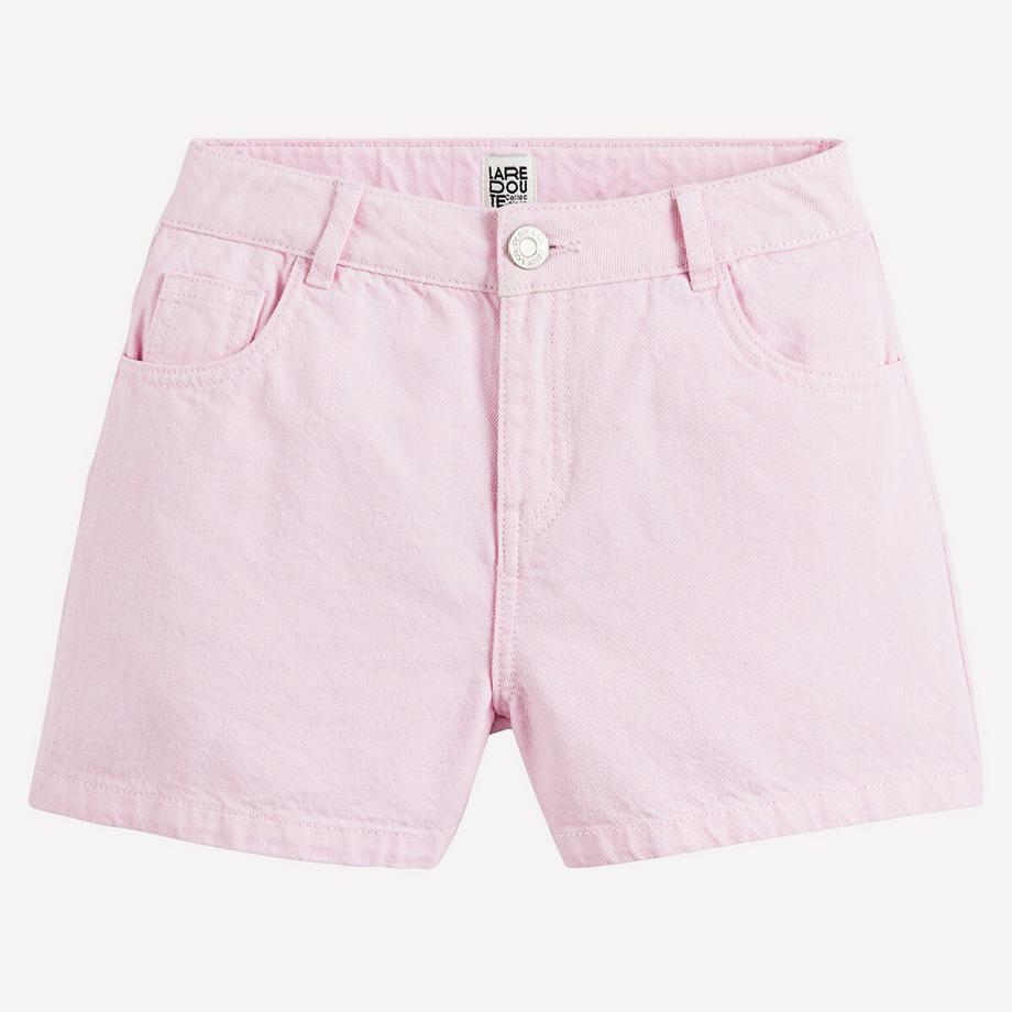 La Redoute Collections  Shorts 