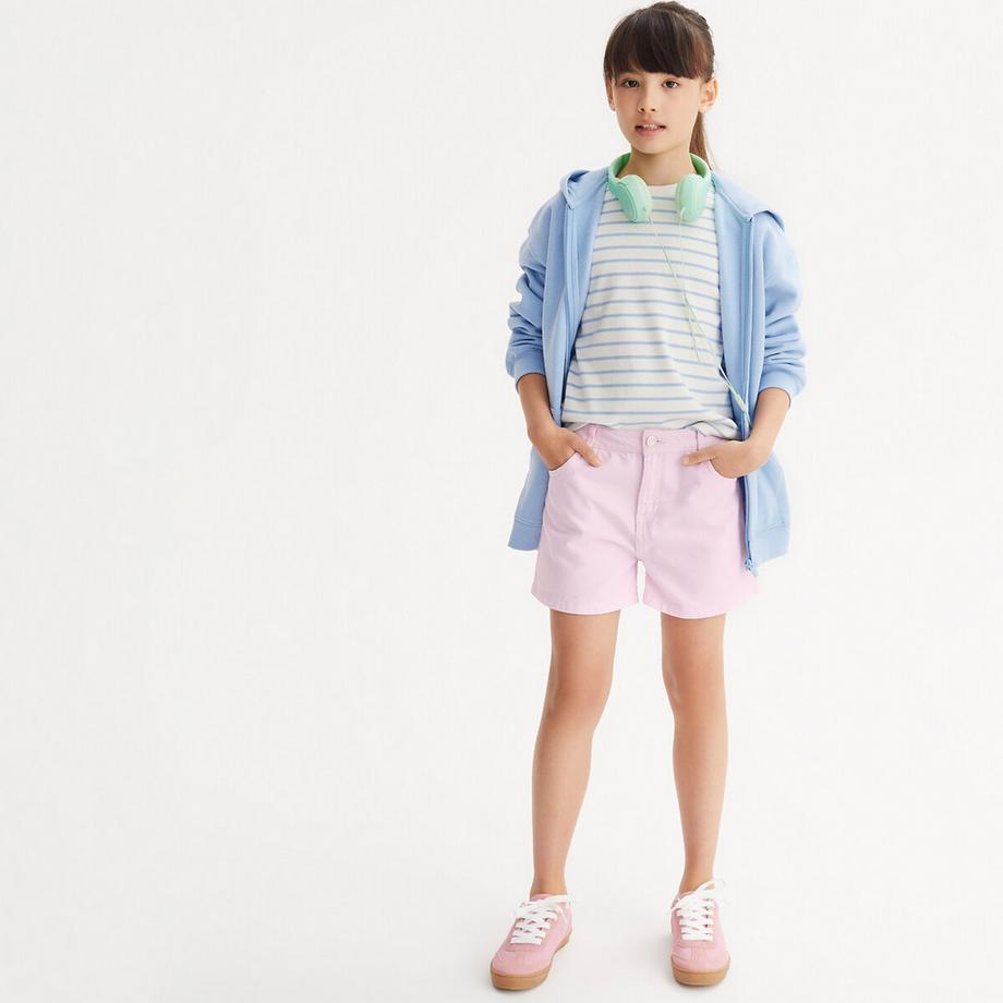 La Redoute Collections  Shorts 