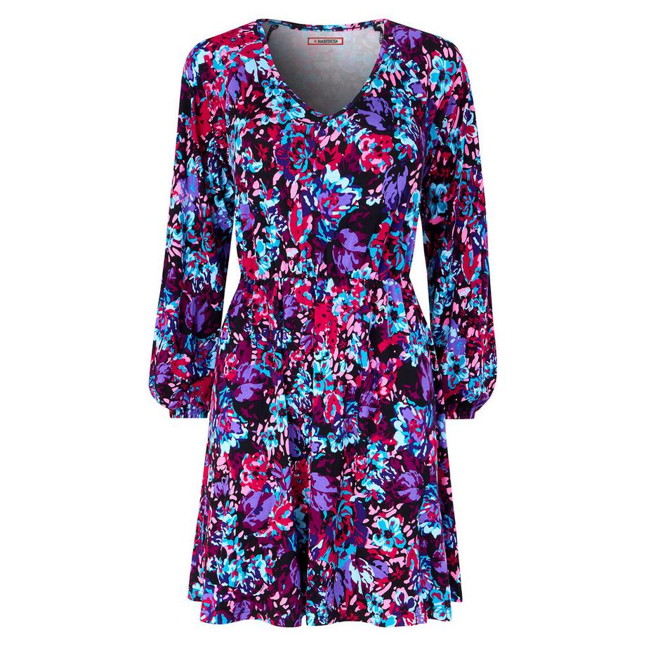 Joe Browns Winter Jersey Tunika  