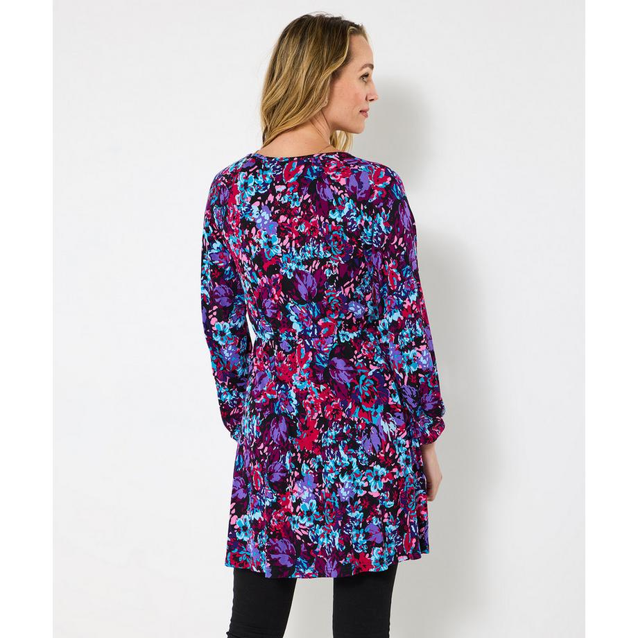 Joe Browns Winter Jersey Tunika  