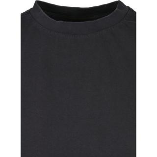 URBAN CLASSICS  t-shirt urban cassics 