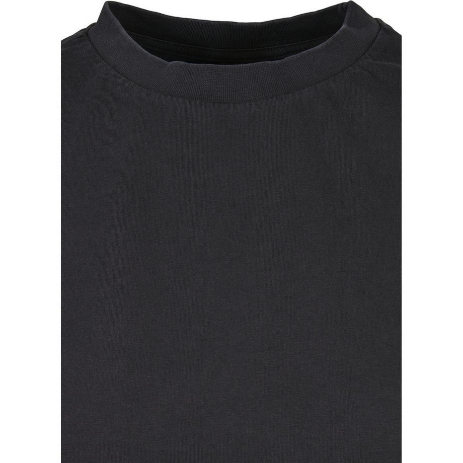 URBAN CLASSICS T-Shirt Court  