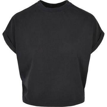 t-shirt urban cassics