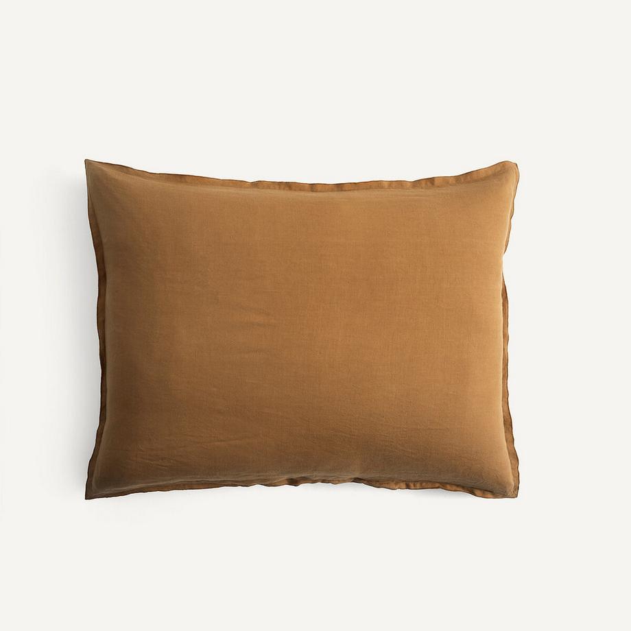 AM.PM Housse de coussin Elina Lin  