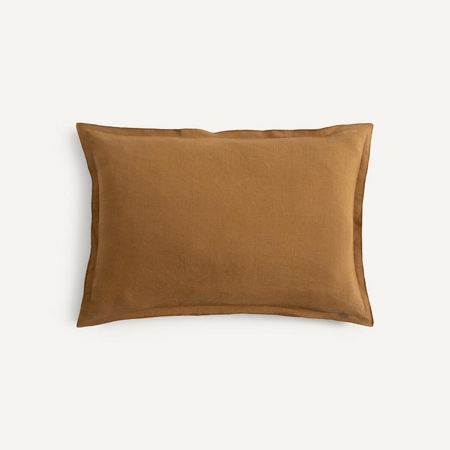 AM.PM Housse de coussin Elina Lin  