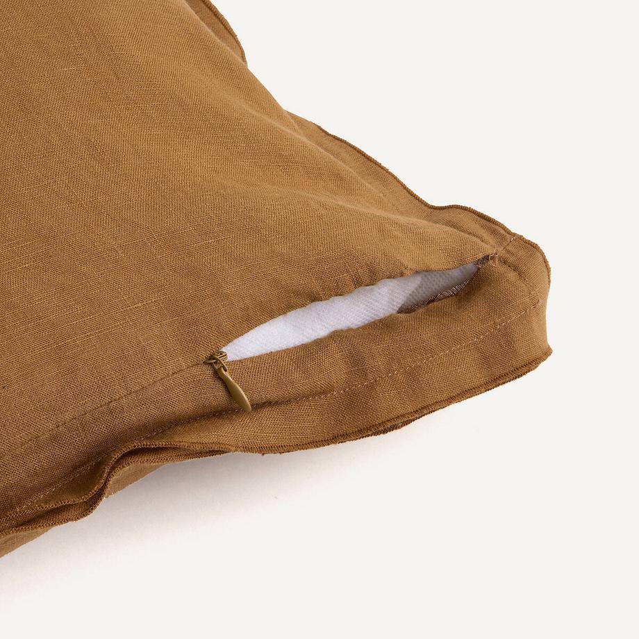 AM.PM Housse de coussin Elina Lin  