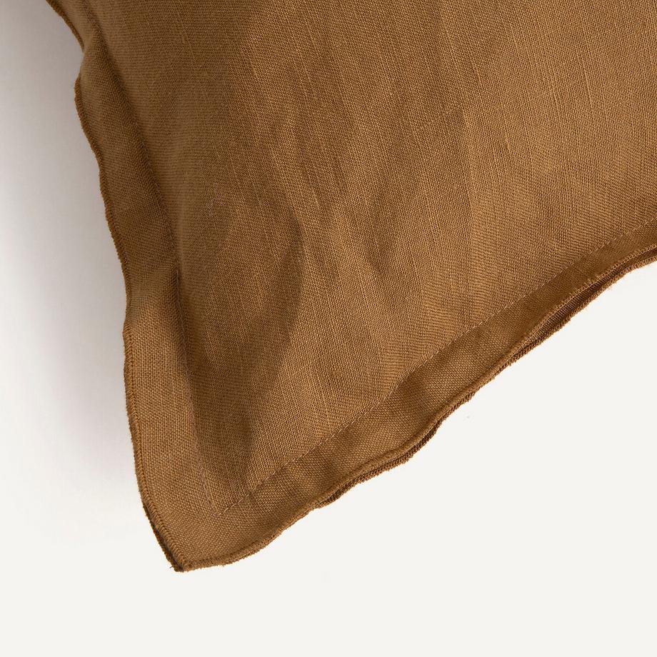 AM.PM Housse de coussin Elina Lin  