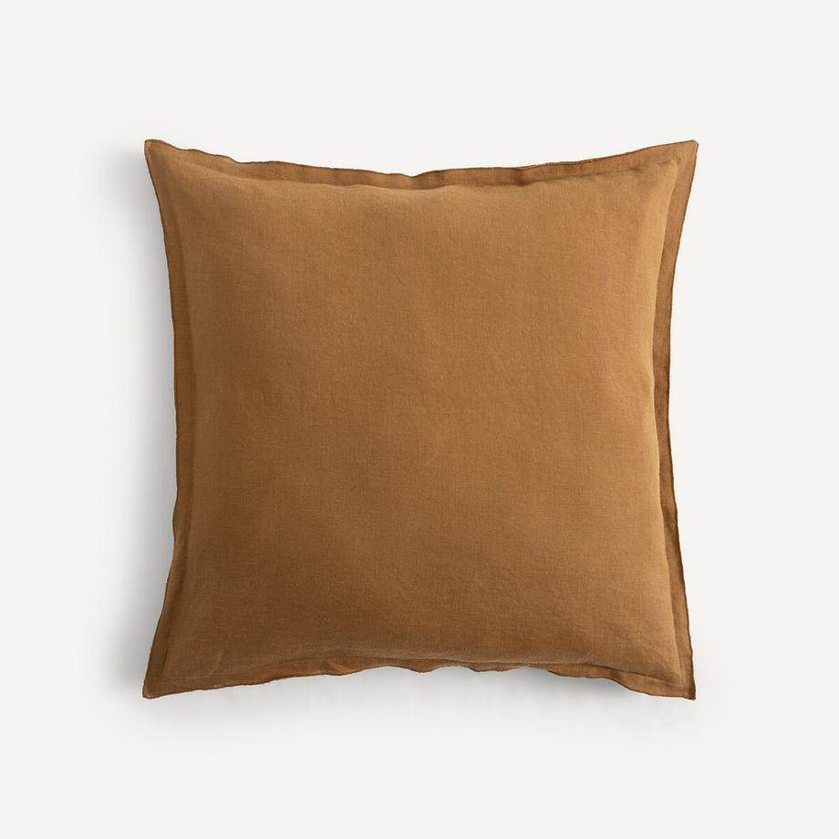 Housse de coussin