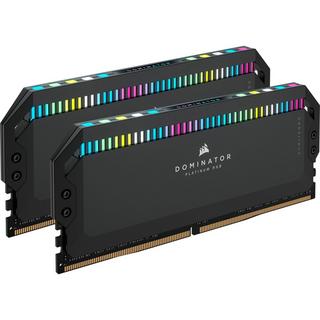 Corsair  CMT64GX5M2X5600C40 Speichermodul 64 GB 2 x 32 GB DDR5 5600 MHz 