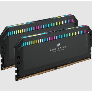 Corsair  CMT64GX5M2X5600C40 Speichermodul 64 GB 2 x 32 GB DDR5 5600 MHz 