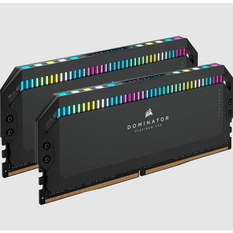 Corsair  CMT64GX5M2X5600C40 Speichermodul 64 GB 2 x 32 GB DDR5 5600 MHz 