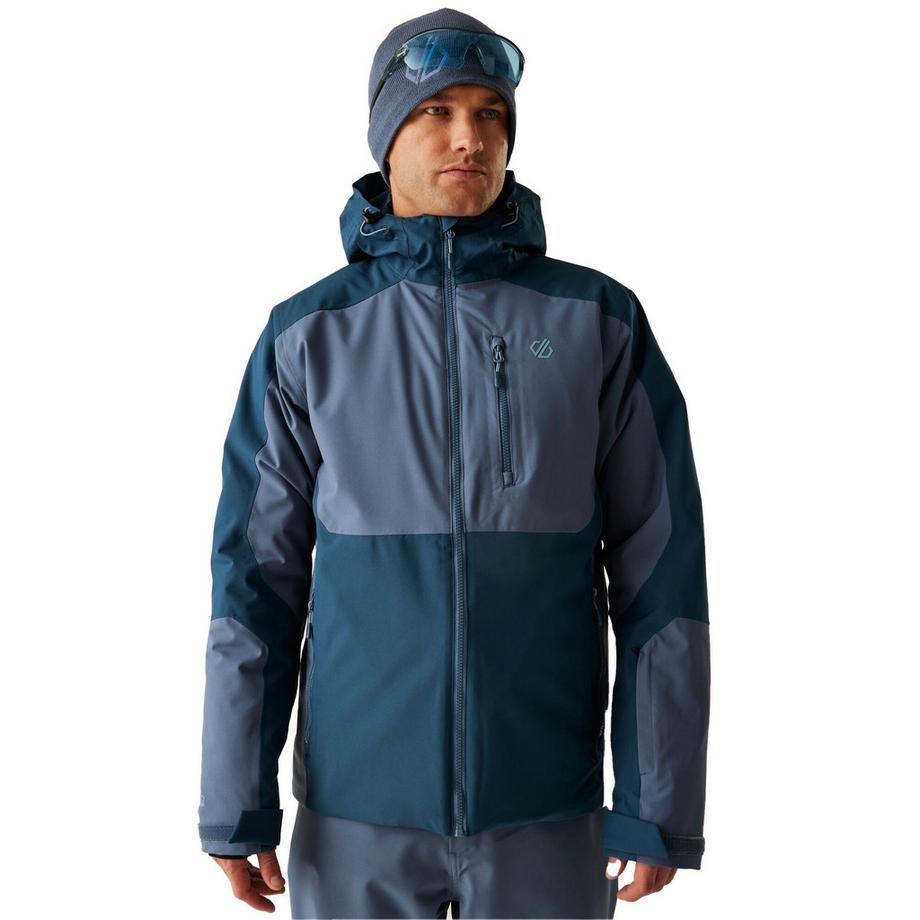 Dare 2B Blouson de Ski Eagle III  
