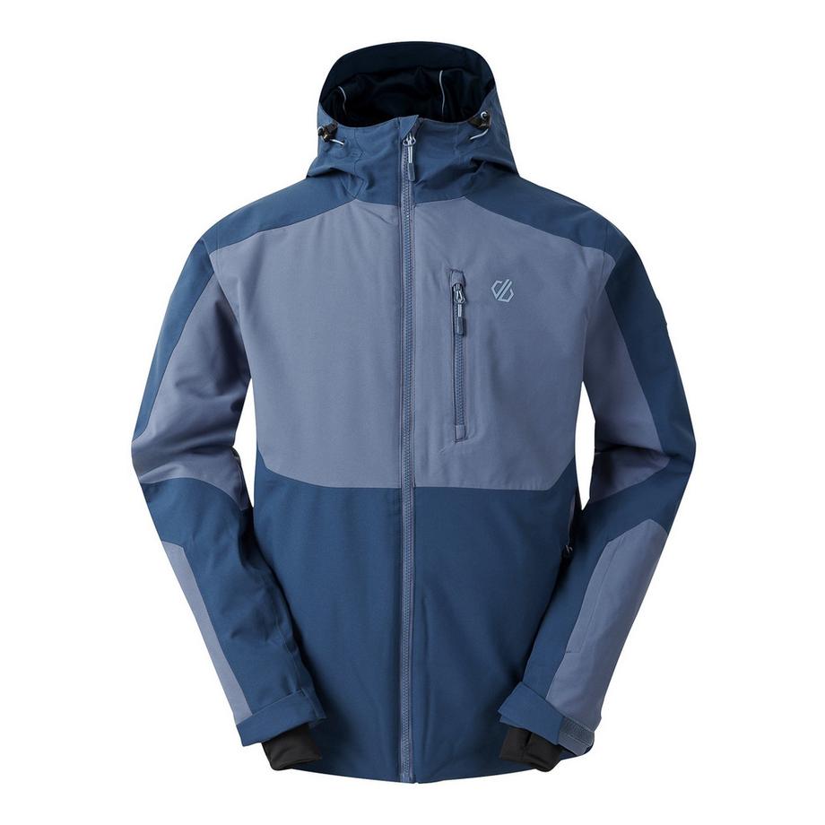 Blouson De Ski Eagle