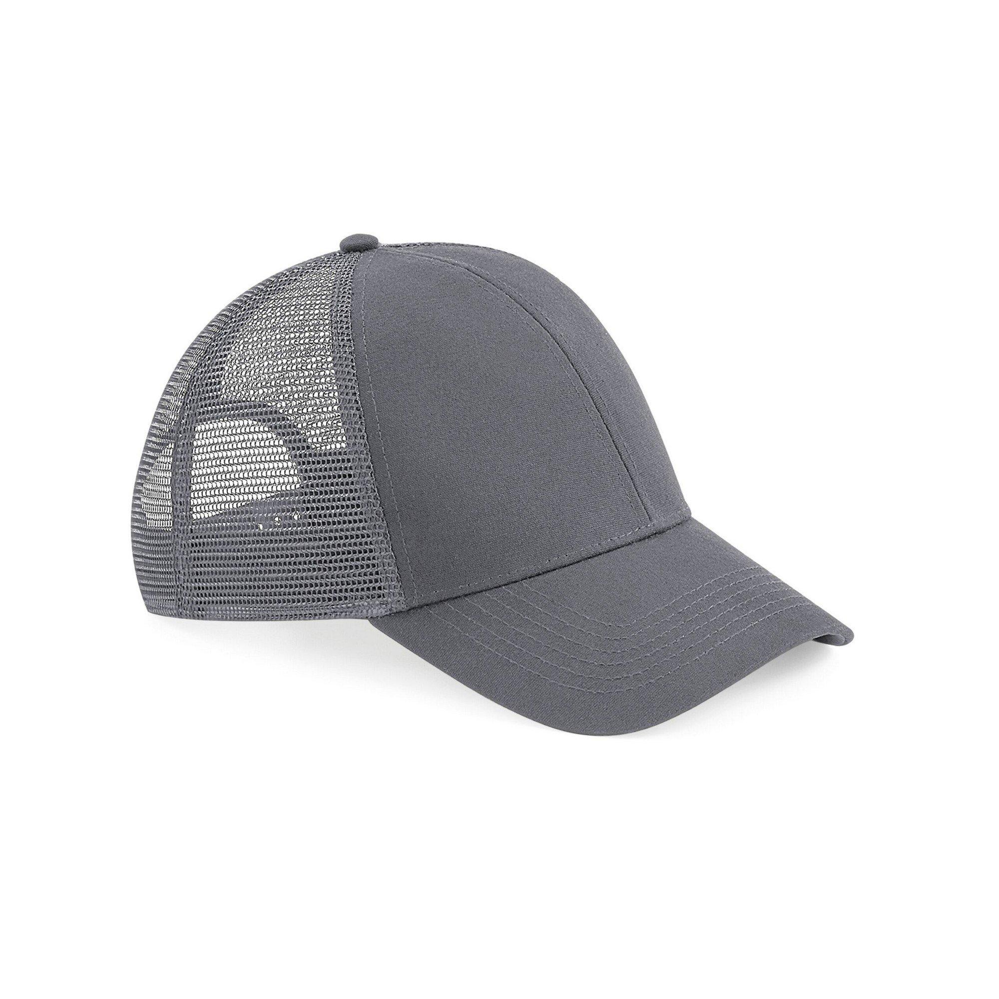 Beechfield  Trucker Cap 