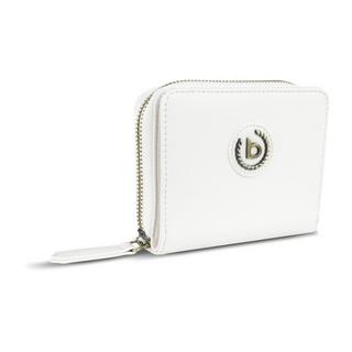 BUGATTI Passione Reissverschluss Börse  