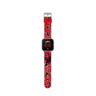 Disney  Spiderman LED Watch 