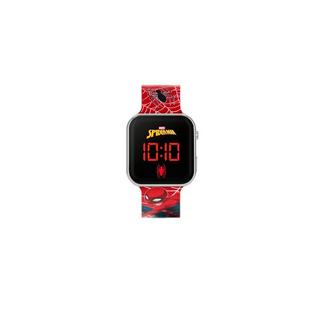 Disney  Spiderman LED Watch 