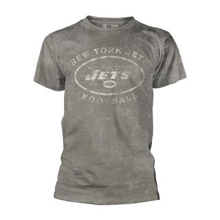 NFL  Tshirt NEW YORK JETS 