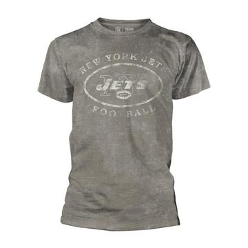 Tshirt NEW YORK JETS
