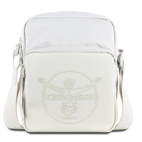 Chiemsee Track N Day Crossbody klein  