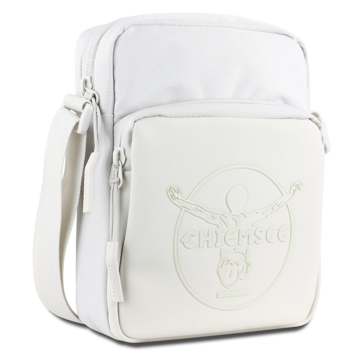 Chiemsee Track N Day Crossbody klein  