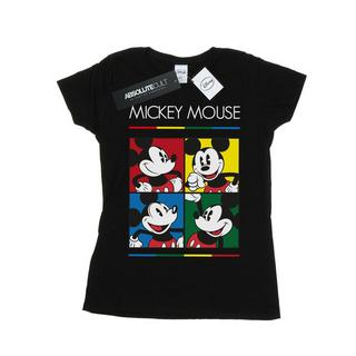 Disney  Tshirt 