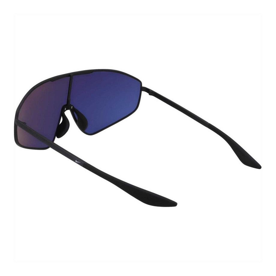 NIKE Lunettes De Soleil De Sport Echo Shield  