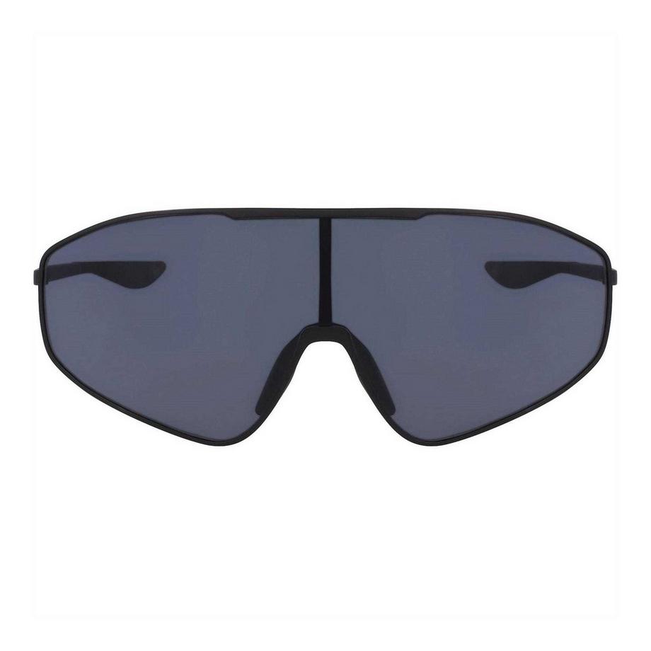 NIKE Lunettes De Soleil De Sport Echo Shield  
