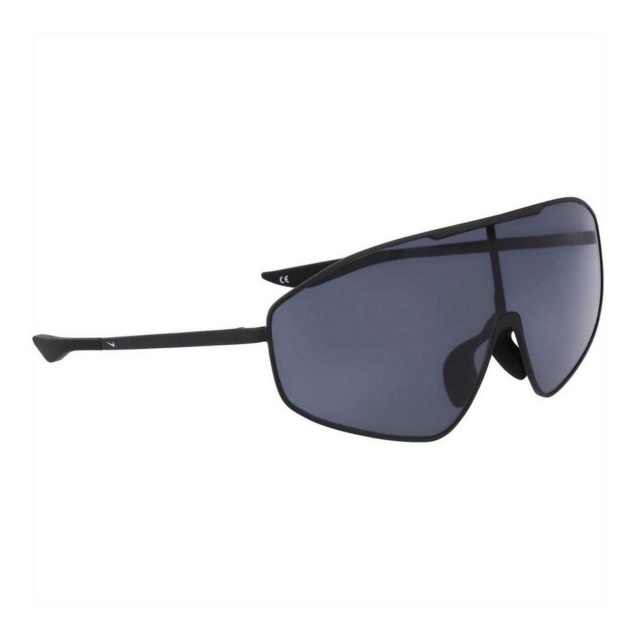 Lunettes De Soleil De Sport Echo Shield