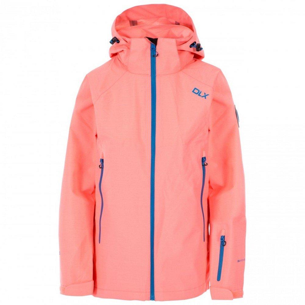 Trespass  Blouson de ski TAMMIN 