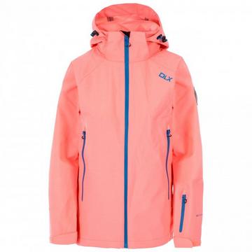 Blouson de ski TAMMIN