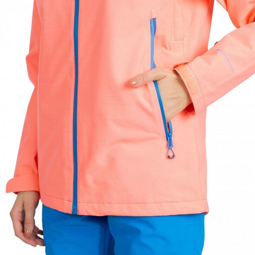 Trespass  Blouson de ski TAMMIN 