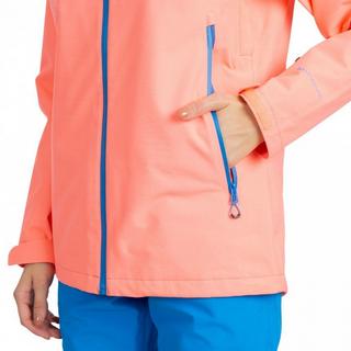 Trespass  Blouson de ski TAMMIN 