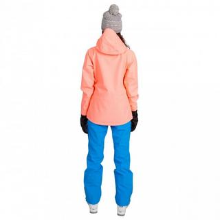 Trespass  Blouson de ski TAMMIN 