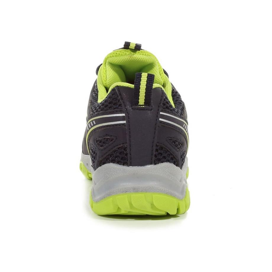 Regatta Vendeavour Chaussures de Randonnée Imperméables  
