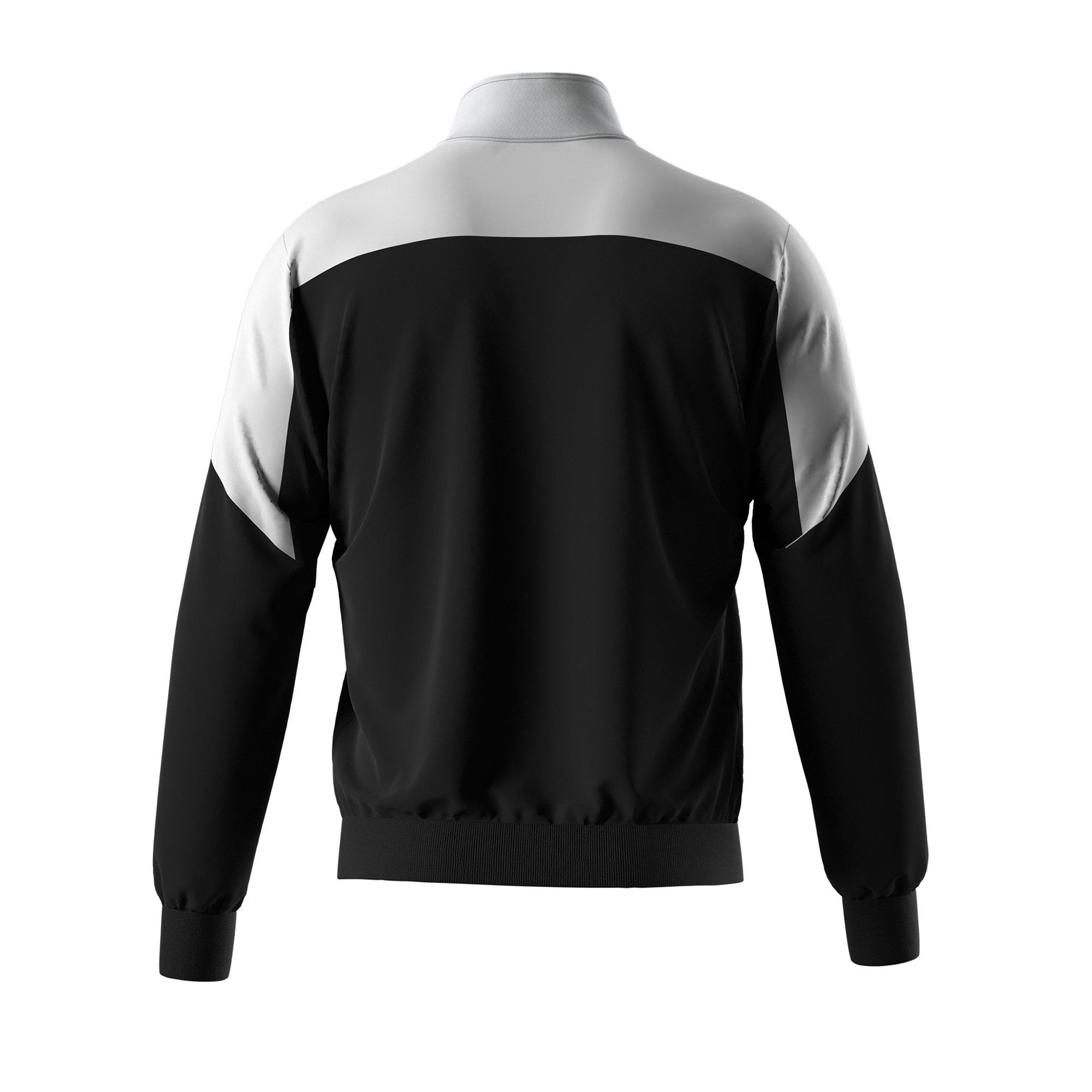 errea  trainingsjacke buddy 