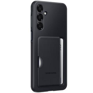 SAMSUNG  A16 Card Slot Case 