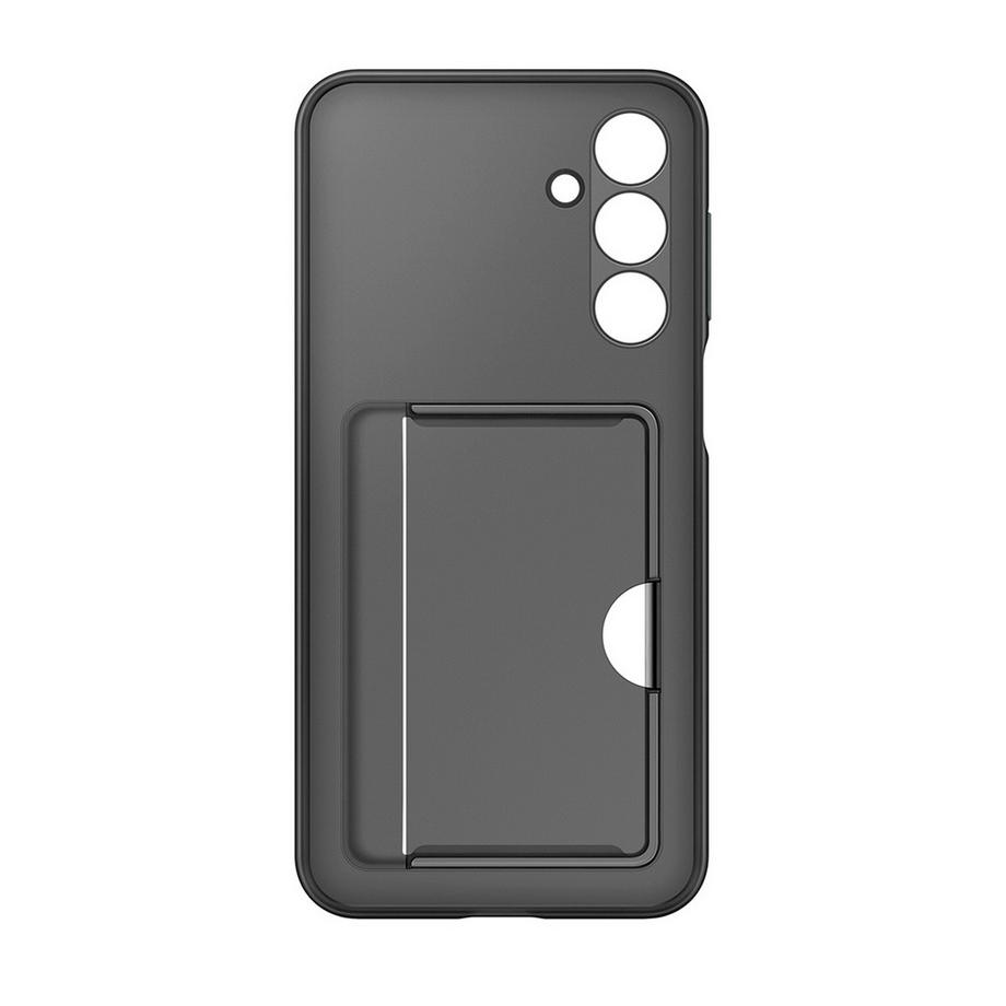 SAMSUNG  Coque Original Samsung A16 