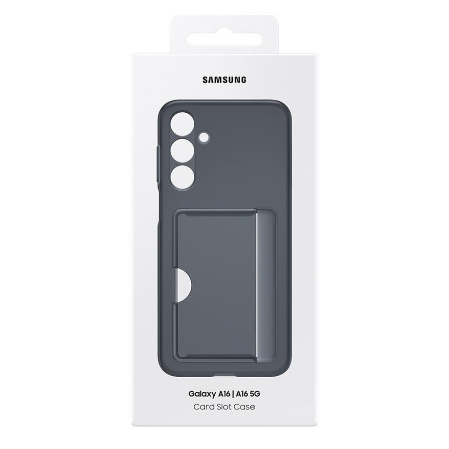 SAMSUNG  Coque Original Samsung A16 