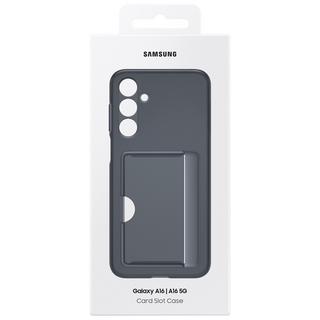 SAMSUNG  A16 Card Slot Case 