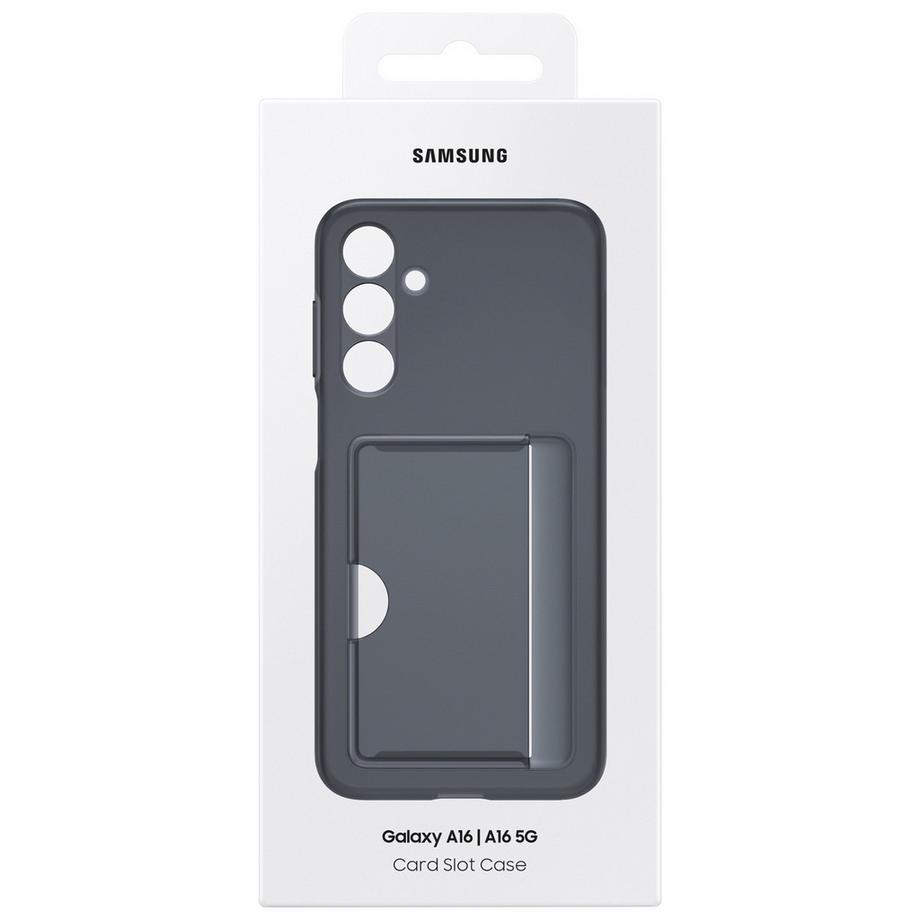 SAMSUNG  Coque Original Samsung A16 