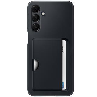 SAMSUNG  A16 Card Slot Case 