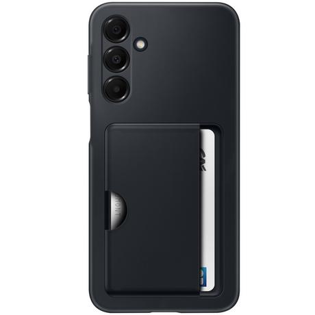SAMSUNG  A16 Card Slot Case 
