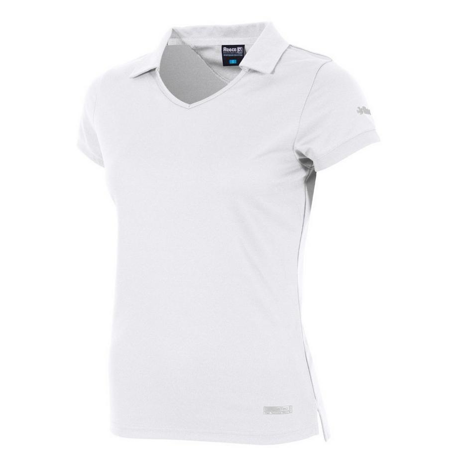 Reece Australia  polo fille sheila 