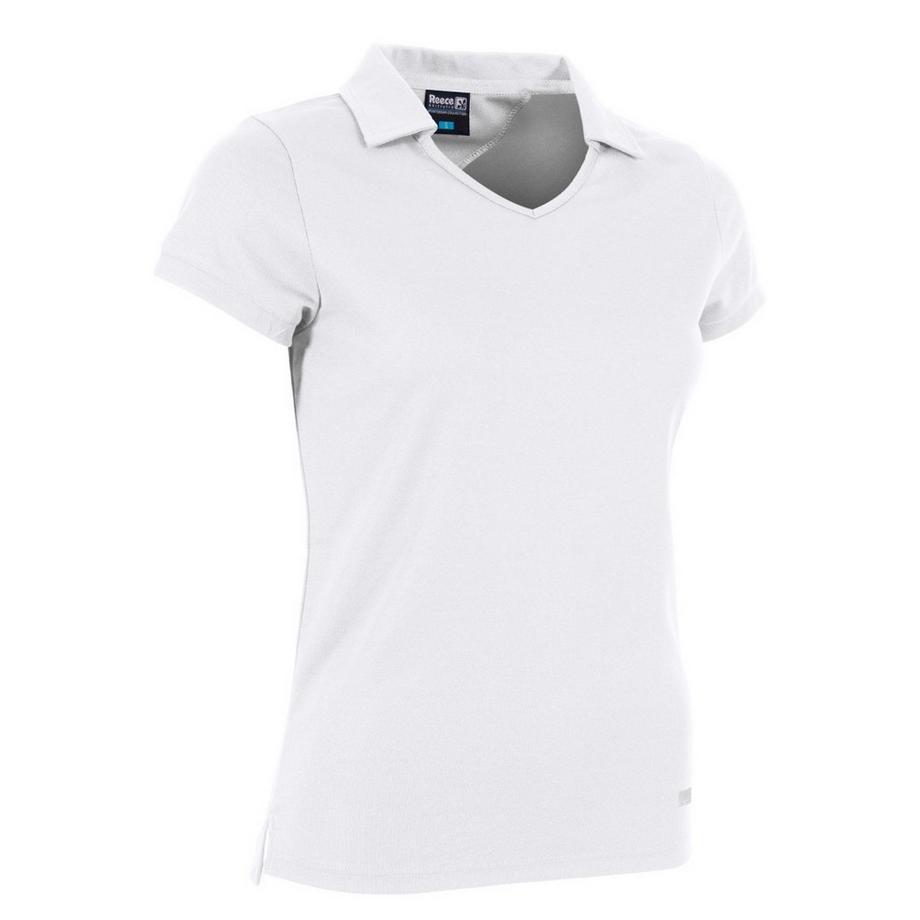 Reece Australia  polo fille sheila 