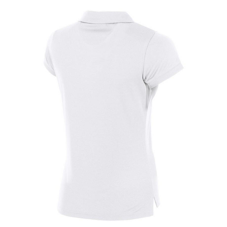 Reece Australia  polo fille sheila 