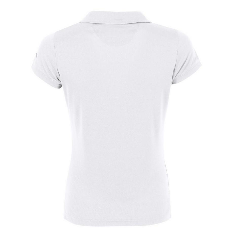 Reece Australia  polo fille sheila 