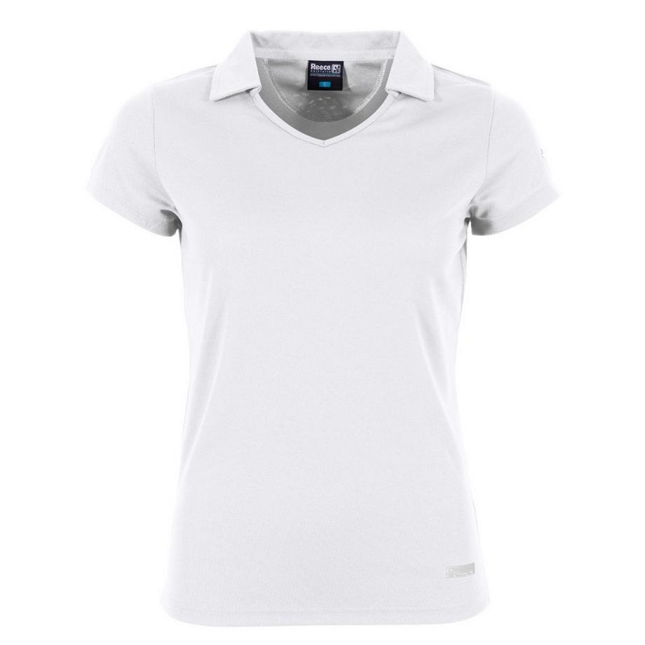 polo fille sheila