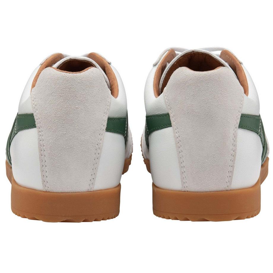 gola Harrier Elite 2 Scarpe da ginnastica  