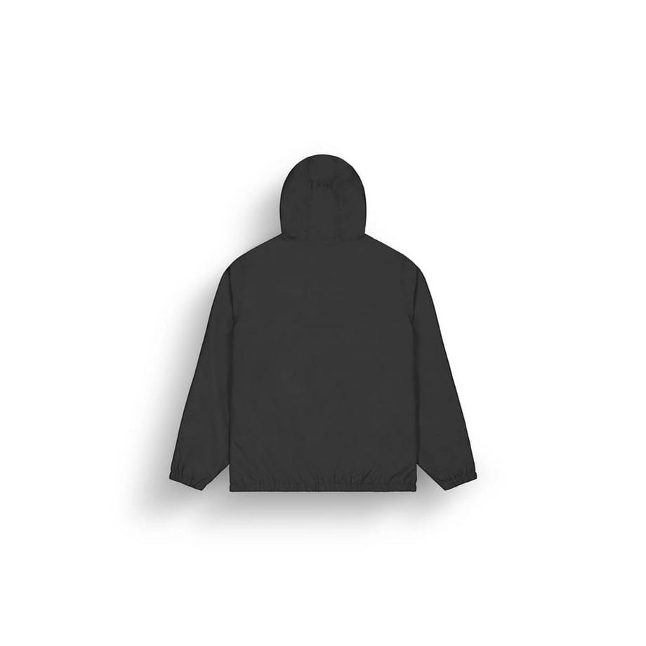 Picture Stall Veste à Capuche  